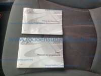 Chevrolet Aveo 2020 4p LS L4/1.5 Man  2020 Chevrolet Aveo Ingreso Documentos 0