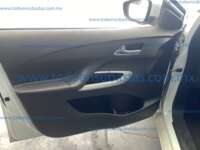 Chevrolet Aveo 2020 4p LS L4/1.5 Man  2020 Chevrolet Aveo Ingreso Interiores 0