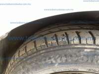 Chevrolet Aveo 2020 4p LS L4/1.5 Man  IMG_2820