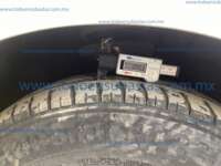 Chevrolet Aveo 2020 4p LS L4/1.5 Man  IMG_2821