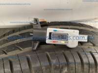 Chevrolet Aveo 2020 4p LS L4/1.5 Man  IMG_2841