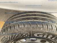 Chevrolet Aveo 2020 4p LS L4/1.5 Man  IMG_2840