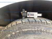 Chevrolet Aveo 2020 4p LS L4/1.5 Man  IMG_2826