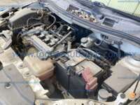 Chevrolet Aveo 2020 4p LS L4/1.5 Man  2020 Chevrolet Aveo Ingreso Motor 0