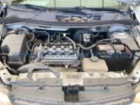 Chevrolet Aveo 2020 4p LS L4/1.5 Man  2020 Chevrolet Aveo Ingreso Motor 1