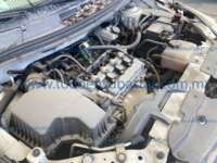 Chevrolet Aveo 2020 4p LS L4/1.5 Man  2020 Chevrolet Aveo Ingreso Motor 2