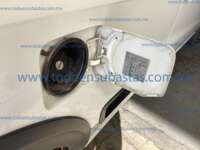 Volkswagen Saveiro 2022 2p Robust L4/1.6 Man A/A 2022 Volkswagen Saveiro Ingreso Cajuela 0