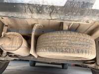 Volkswagen Saveiro 2022 2p Robust L4/1.6 Man A/A 2022 Volkswagen Saveiro Ingreso Cajuela 3