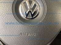 Volkswagen Saveiro 2022 2p Robust L4/1.6 Man A/A 2022 Volkswagen Saveiro Ingreso Interiores 16