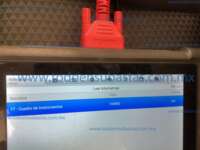 Volkswagen Saveiro 2022 2p Robust L4/1.6 Man A/A 2022 Volkswagen Saveiro Ingreso Interiores 5