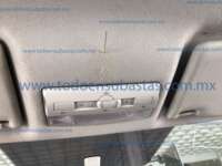 Volkswagen Saveiro 2022 2p Robust L4/1.6 Man A/A 2022 Volkswagen Saveiro Ingreso Interiores 6