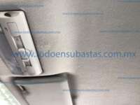 Volkswagen Saveiro 2022 2p Robust L4/1.6 Man A/A 2022 Volkswagen Saveiro Ingreso Interiores 7