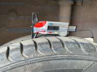 Volkswagen Saveiro 2022 2p Robust L4/1.6 Man A/A IMG_4615