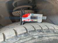 Volkswagen Saveiro 2022 2p Robust L4/1.6 Man A/A IMG_4620