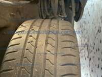 Volkswagen Saveiro 2022 2p Robust L4/1.6 Man A/A IMG_4624