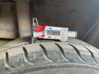 Volkswagen Saveiro 2022 2p Robust L4/1.6 Man A/A IMG_4610