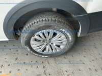 Volkswagen Saveiro 2022 2p Robust L4/1.6 Man A/A IMG_4612