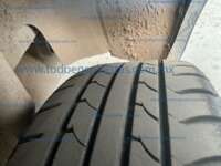 Volkswagen Saveiro 2022 2p Robust L4/1.6 Man A/A IMG_4616