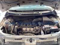 Volkswagen Saveiro 2022 2p Robust L4/1.6 Man A/A 2022 Volkswagen Saveiro Ingreso Motor 1