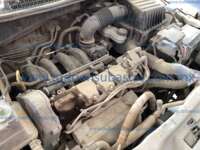 Volkswagen Saveiro 2022 2p Robust L4/1.6 Man A/A 2022 Volkswagen Saveiro Ingreso Motor 3