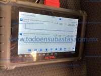 Volkswagen Saveiro 2022 2p Robust L4/1.6 Man A/A 2022 Volkswagen Saveiro Ingreso Motor 4