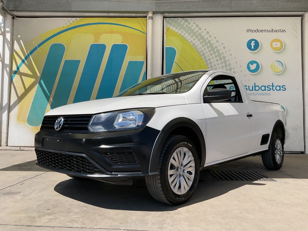 imagen principal de la unidad