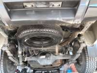 Nissan NP300 Doble Cabina 2020 4p S L4/2.5 Man A/A 2020 Nissan NP300 Doble Cabina Venta Cajuela 2