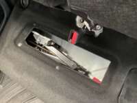 Nissan NP300 Doble Cabina 2020 4p S L4/2.5 Man A/A 2020 Nissan NP300 Doble Cabina Venta Cajuela 4