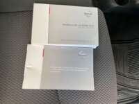 Nissan NP300 Doble Cabina 2020 4p S L4/2.5 Man A/A 2020 Nissan NP300 Doble Cabina Venta Documentos 1