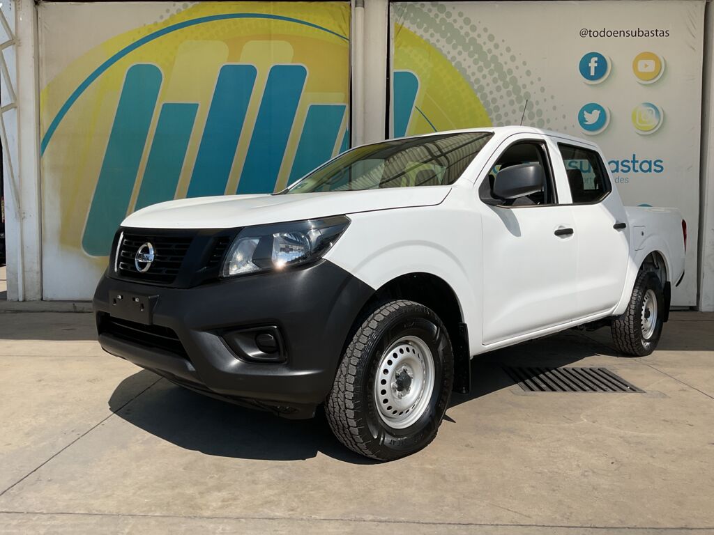 imagen principal de la unidad