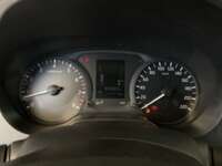 Nissan NP300 Doble Cabina 2020 4p S L4/2.5 Man A/A 2020 Nissan NP300 Doble Cabina Venta Interiores 2