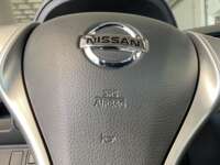 Nissan NP300 Doble Cabina 2020 4p S L4/2.5 Man A/A 2020 Nissan NP300 Doble Cabina Venta Interiores 11