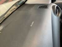 Nissan NP300 Doble Cabina 2020 4p S L4/2.5 Man A/A 2020 Nissan NP300 Doble Cabina Venta Interiores 12