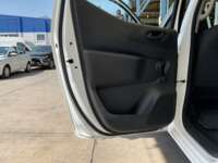 Nissan NP300 Doble Cabina 2020 4p S L4/2.5 Man A/A 2020 Nissan NP300 Doble Cabina Venta Interiores 16