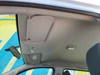 Nissan NP300 Doble Cabina 2020 4p S L4/2.5 Man A/A 2020 Nissan NP300 Doble Cabina Venta Interiores 18