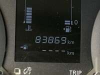 Nissan NP300 Doble Cabina 2020 4p S L4/2.5 Man A/A 2020 Nissan NP300 Doble Cabina Venta Interiores 3