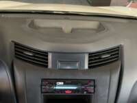 Nissan NP300 Doble Cabina 2020 4p S L4/2.5 Man A/A 2020 Nissan NP300 Doble Cabina Venta Interiores 6