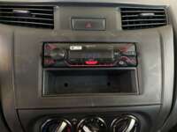 Nissan NP300 Doble Cabina 2020 4p S L4/2.5 Man A/A 2020 Nissan NP300 Doble Cabina Venta Interiores 7