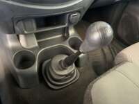 Nissan NP300 Doble Cabina 2020 4p S L4/2.5 Man A/A 2020 Nissan NP300 Doble Cabina Venta Interiores 9