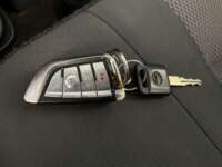 Nissan NP300 Doble Cabina 2020 4p S L4/2.5 Man A/A 2020 Nissan NP300 Doble Cabina Venta Interiores 10