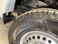 Nissan NP300 Doble Cabina 2020 4p S L4/2.5 Man A/A 2020 Nissan NP300 Doble Cabina Venta Llantas 5