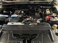 Nissan NP300 Doble Cabina 2020 4p S L4/2.5 Man A/A 2020 Nissan NP300 Doble Cabina Venta Motor 2