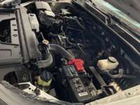 Nissan NP300 Doble Cabina 2020 4p S L4/2.5 Man A/A 2020 Nissan NP300 Doble Cabina Venta Motor 3