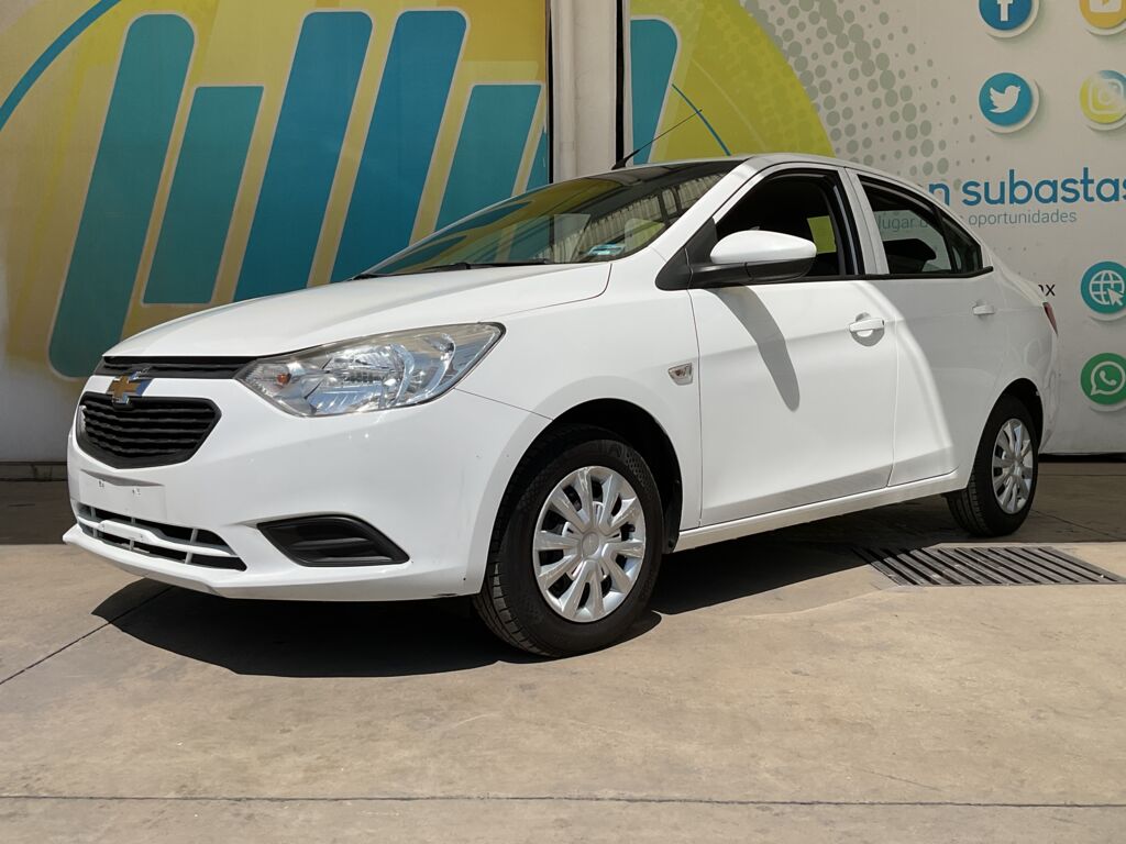 imagen principal de la unidad