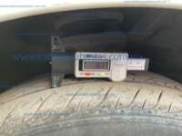 Chevrolet Aveo 2020 4p LS L4/1.5 Man  IMG_5665