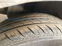 Chevrolet Aveo 2020 4p LS L4/1.5 Man  IMG_5669