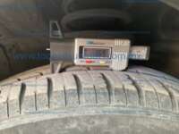 Chevrolet Aveo 2020 4p LS L4/1.5 Man  IMG_5680