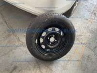 Chevrolet Aveo 2020 4p LS L4/1.5 Man  IMG_5681