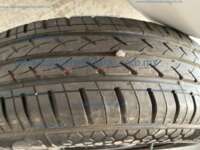 Chevrolet Aveo 2020 4p LS L4/1.5 Man  IMG_5684