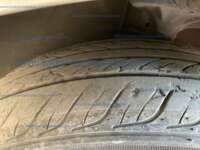 Chevrolet Aveo 2020 4p LS L4/1.5 Man  IMG_5664